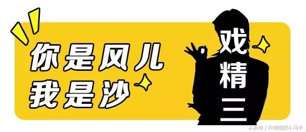 怎样才能看出来代购是真是假,网上代购是真是假