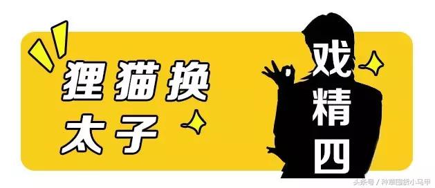 网上代购是真是假,真代购和假代购的区别