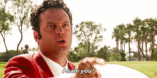 马桶安装好被工人用了,马桶刚装上师傅就小便怎么办