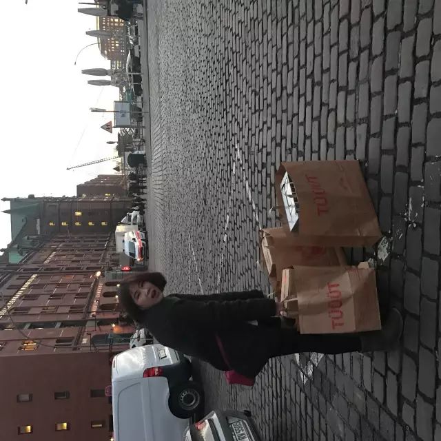 德国汉堡房车旅行 (房车环球之旅南北美洲之行)