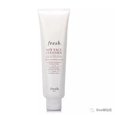 推荐几款口碑好的洗面奶,推荐几款超便宜的洗面奶