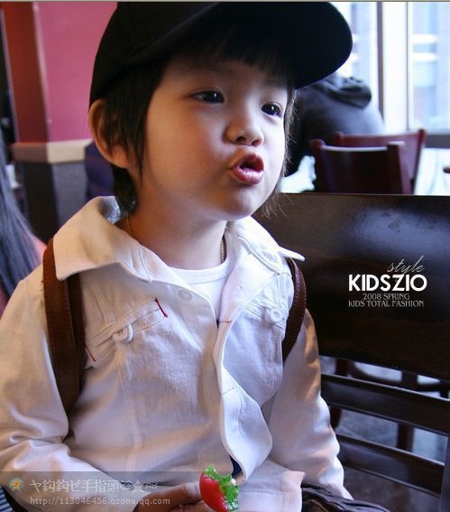 儿子女儿相册昵称,儿子女儿名字洋气有涵养