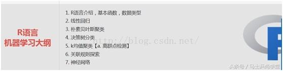 姣忓ぉ2灏忔椂澶氫箙鍙互鎴愪负鍙扮悆楂樻墜,姣忓懆2灏忔椂鎴愪负鐩存挱楂樻墜