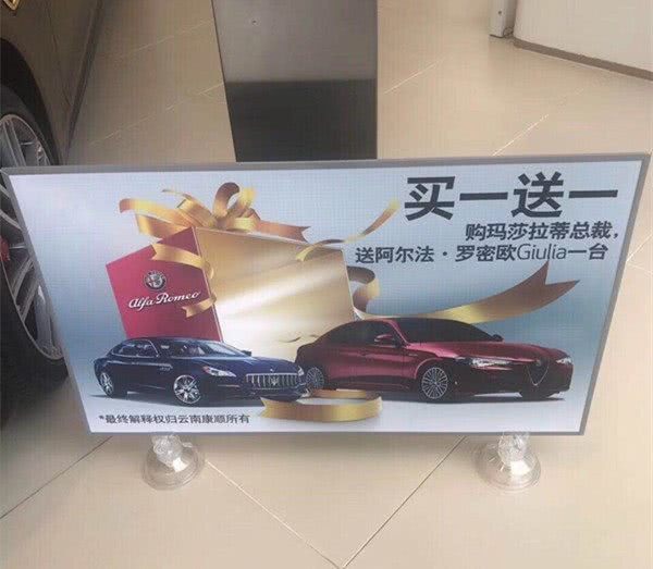 最便宜超跑二手价在多少左右,最便宜的超跑落地价