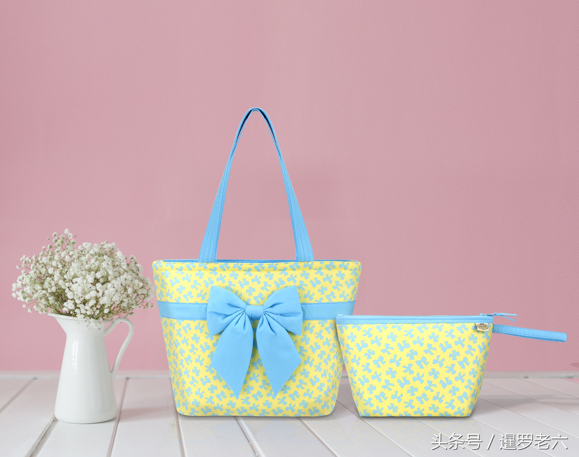 中国游客去泰国看到什么,中国什么商品在泰国畅销