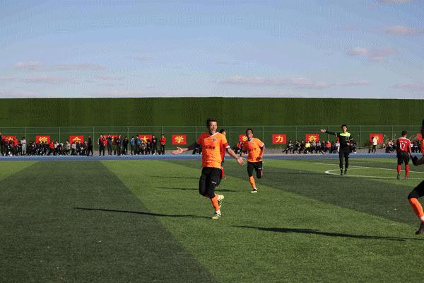 山西大学生足球联赛大同大学,2021山西省校园足球锦标赛