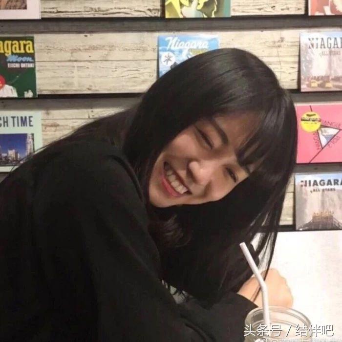 朋友圈里有哪些让人泪奔的瞬间,感人催泪的正能量瞬间