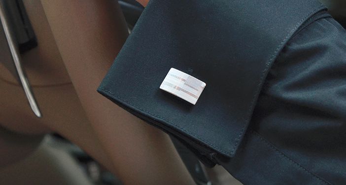 奔驰饭盒推荐什么牌子的,奔驰的饭盒