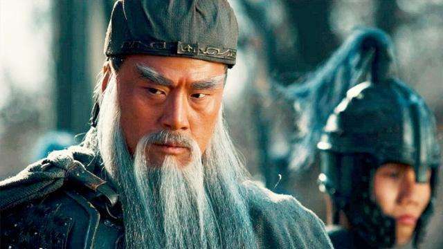 关羽失荆州刘备为什么不救援,关羽失荆州对刘备影响多大