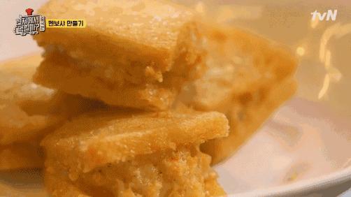 一直被人忽略的老国货,一直被低估的美食东北菜