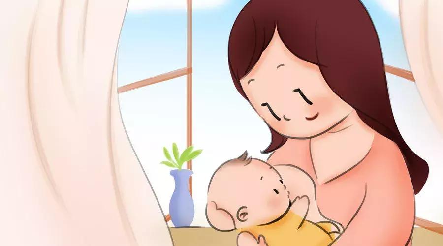 宝宝缺钙的危害和合理补钙的方法,宝宝缺钙宝妈如何正确补钙