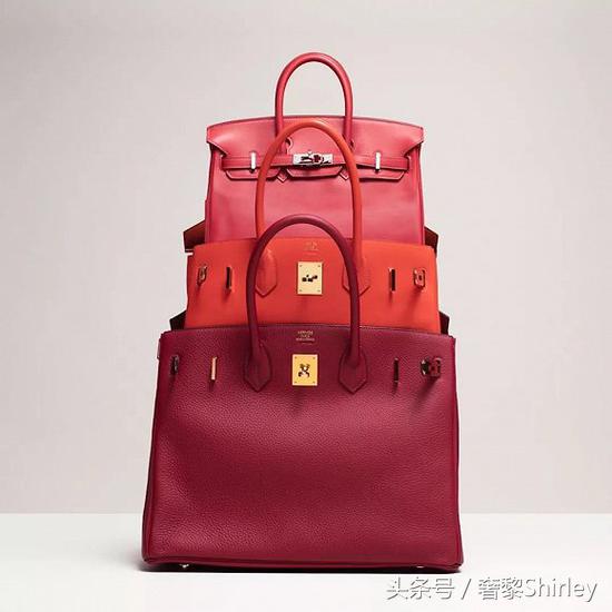 奢侈品包拍卖,十大奢侈品品牌包排名