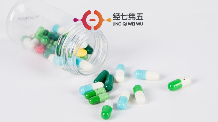 阿奇霉素通过一致性评价,一致性评价的阿奇霉素分散片