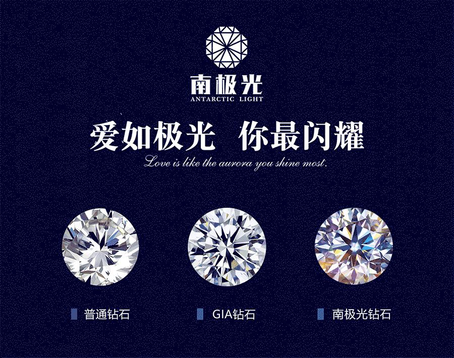 周先生珠宝联名,周生生珠宝董事长张庆国