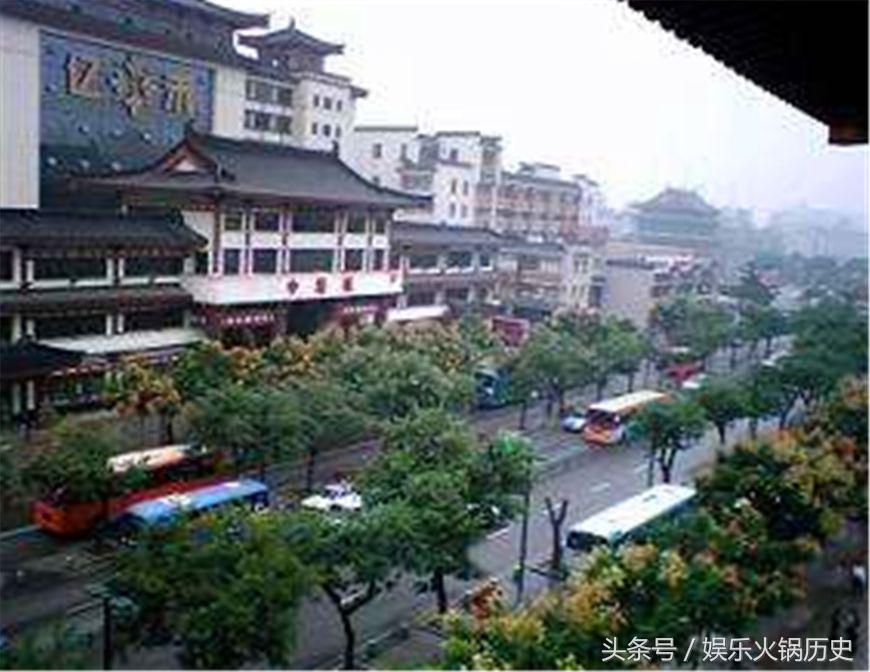 有关东南西北的对联,关于东南西北对联