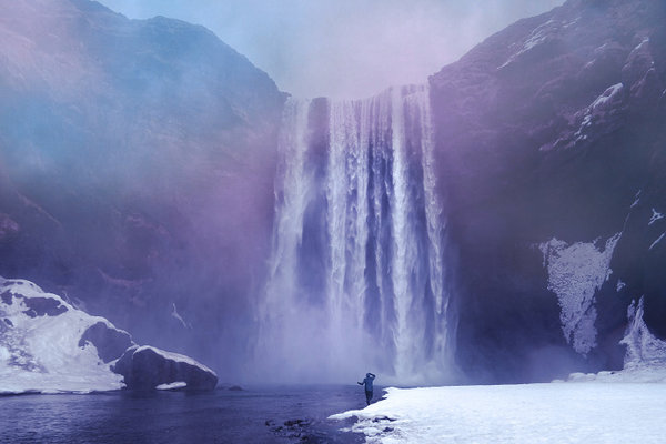 看了三遍才知道的重点,有趣的灵魂到底是什么