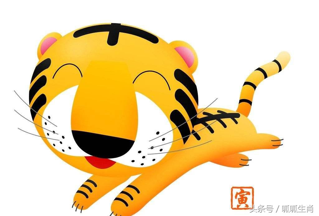 丑牛和什么生肖最好,十二生肖和什么生肖不合财