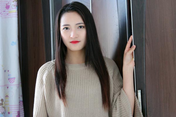 乳房病变的原因及治疗方法,乳房常遇到的疾病及处理方法