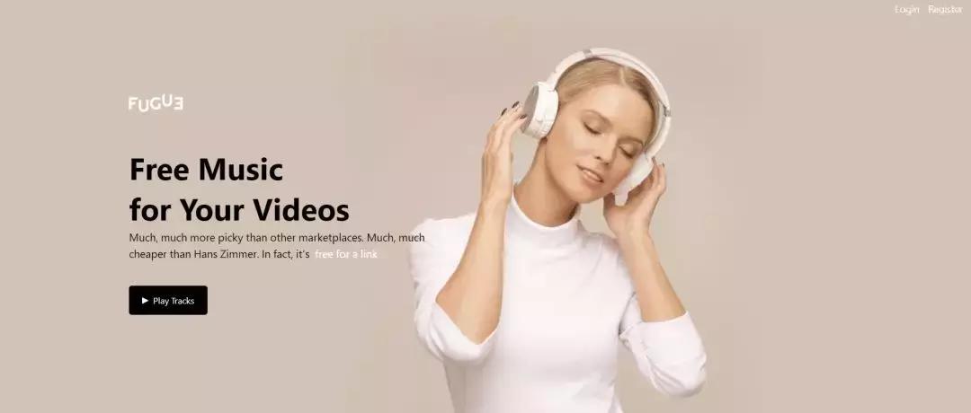 工作必备网站推荐,比较实用的工作小程序