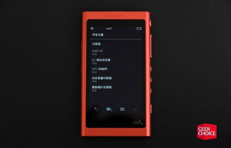 索尼nw-a55hn值得买吗,索尼sonynw-a55hn怎样