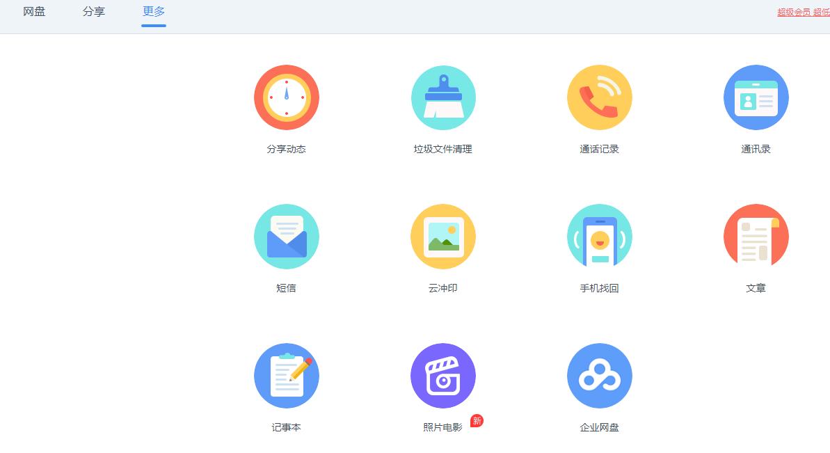 苹果手机已阻止的联系人怎么恢复,怎么恢复手机联系人图片