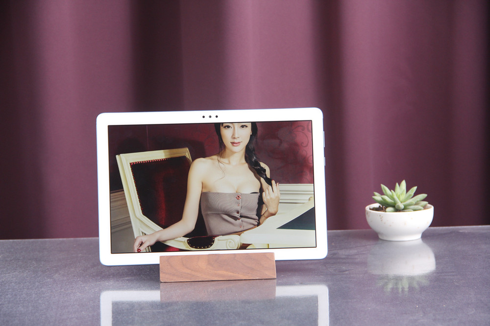 荣耀平板5评测视频,荣耀平板5屏幕怎么样