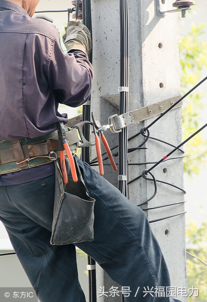 220v为什么不会被电死,220v多久能电死一个人