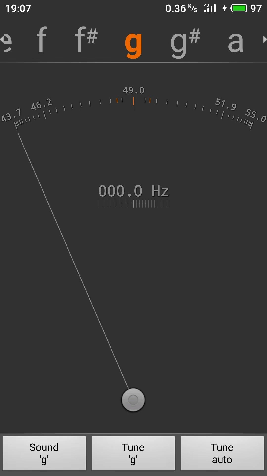有了琴谱自己就不需要弹了吗,有了琴但不会弹