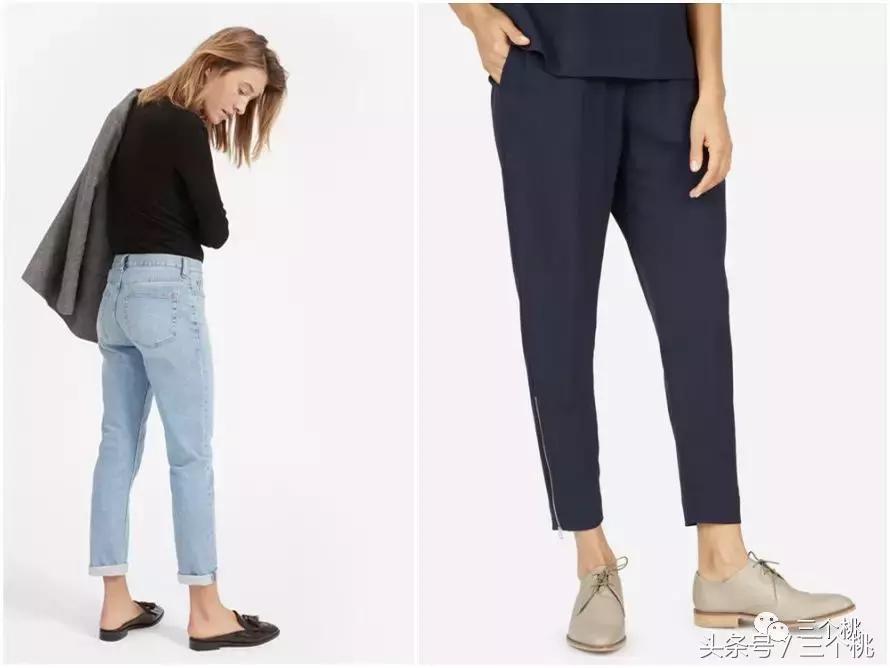 3折卖鞋,3折买鞋苏宁易购