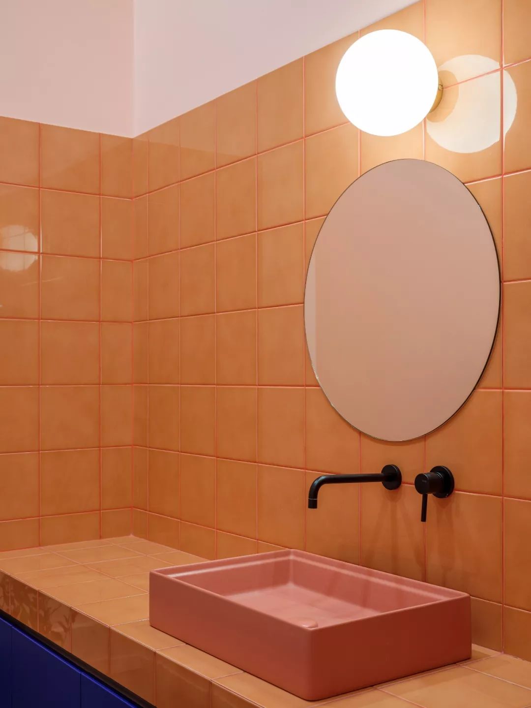 做陈列的前景,转行陈列