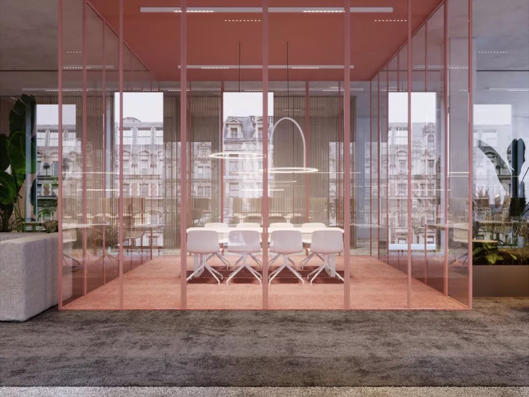 做陈列的前景,转行陈列