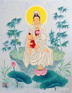 莫言蛙的真实故事,莫言的蛙中姑姑的故事