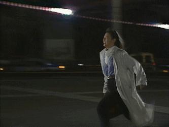 最新性价比高的风衣推荐,哪些经典大衣值得入手