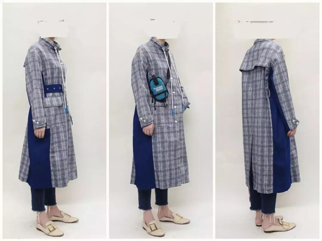 最新性价比高的风衣推荐,哪些经典大衣值得入手