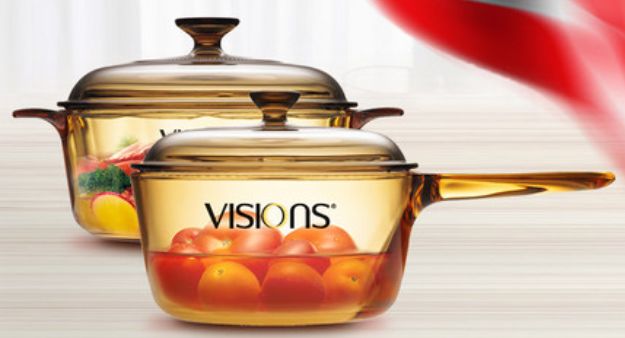 欲把厨房塞满！备战双十一！看败家老爷们儿的购物车里有啥