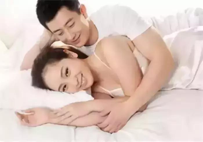 哺乳期同房需要避孕吗？看完你就知道了