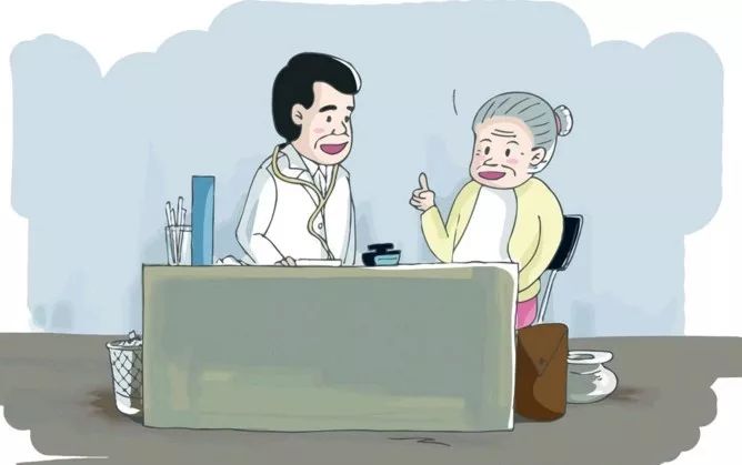 最新国医大师名单,2017年北京国医大师名单