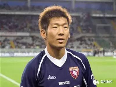 日职联水手,2024日职联球队巡礼横滨水手