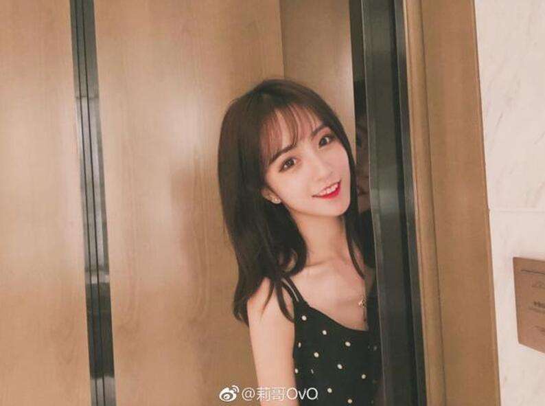 莉哥被封杀了没有,莉哥的真实事件