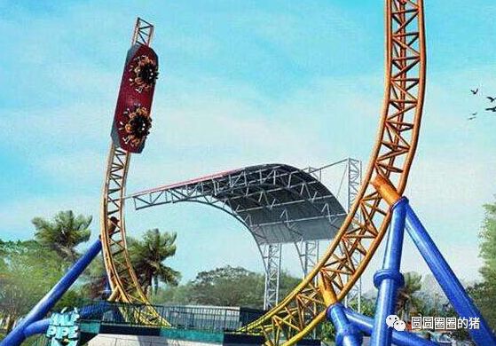 广州深圳5天4夜自由行攻略,广州深圳旅游攻略自由行