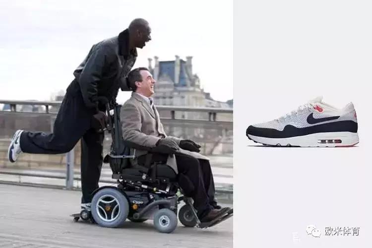 nike最经典的鞋,那些年nike鞋