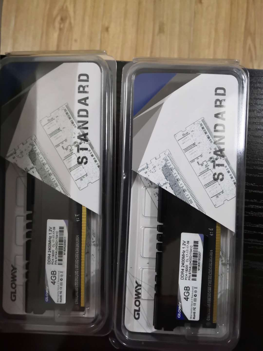 配一台120万跑分的电脑要多少钱,跑分60万的台式电脑大概什么配置