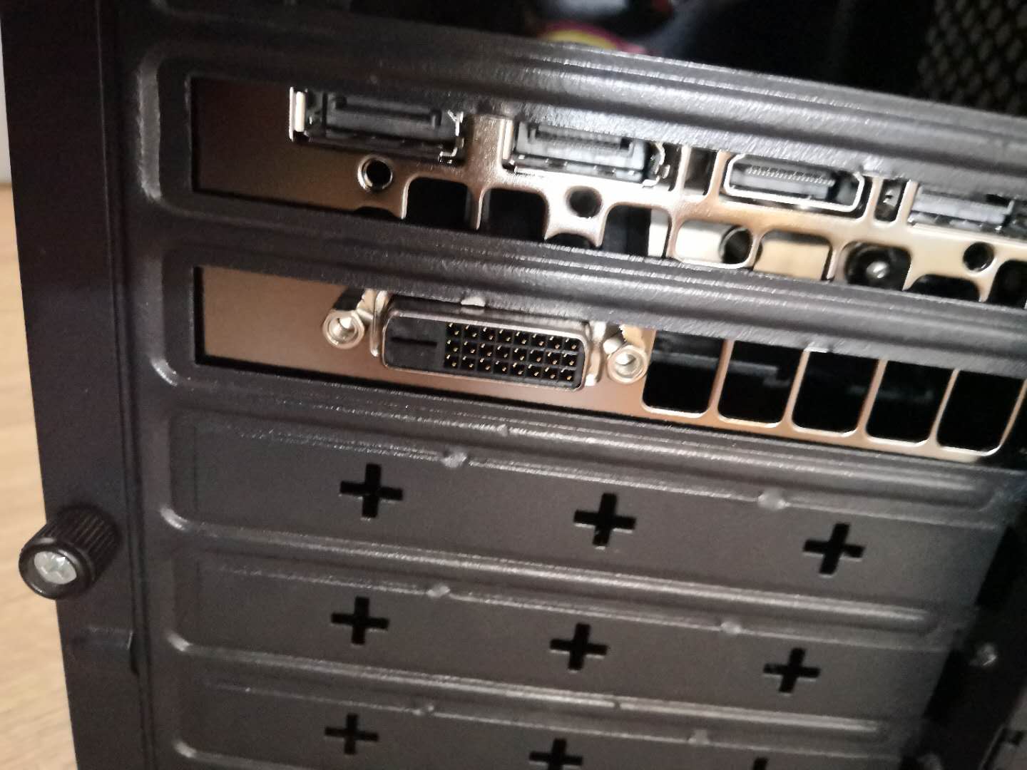 配一台120万跑分的电脑要多少钱,跑分60万的台式电脑大概什么配置