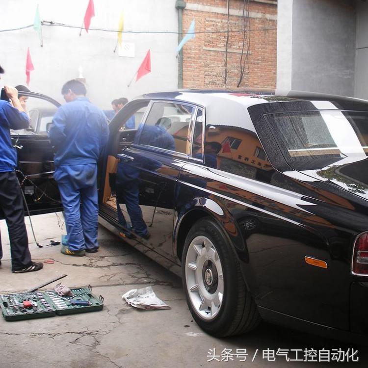 汽车氧传感器坏了有什么症状,汽车传感器坏了要多少钱一个