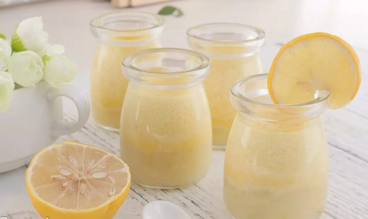 有助于宝宝补钙的辅食,适合14个月宝宝补钙食物