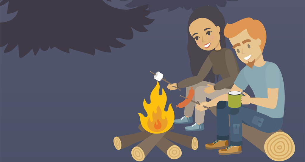 韩式烧烤攻略,家庭自制bbq烧烤做法