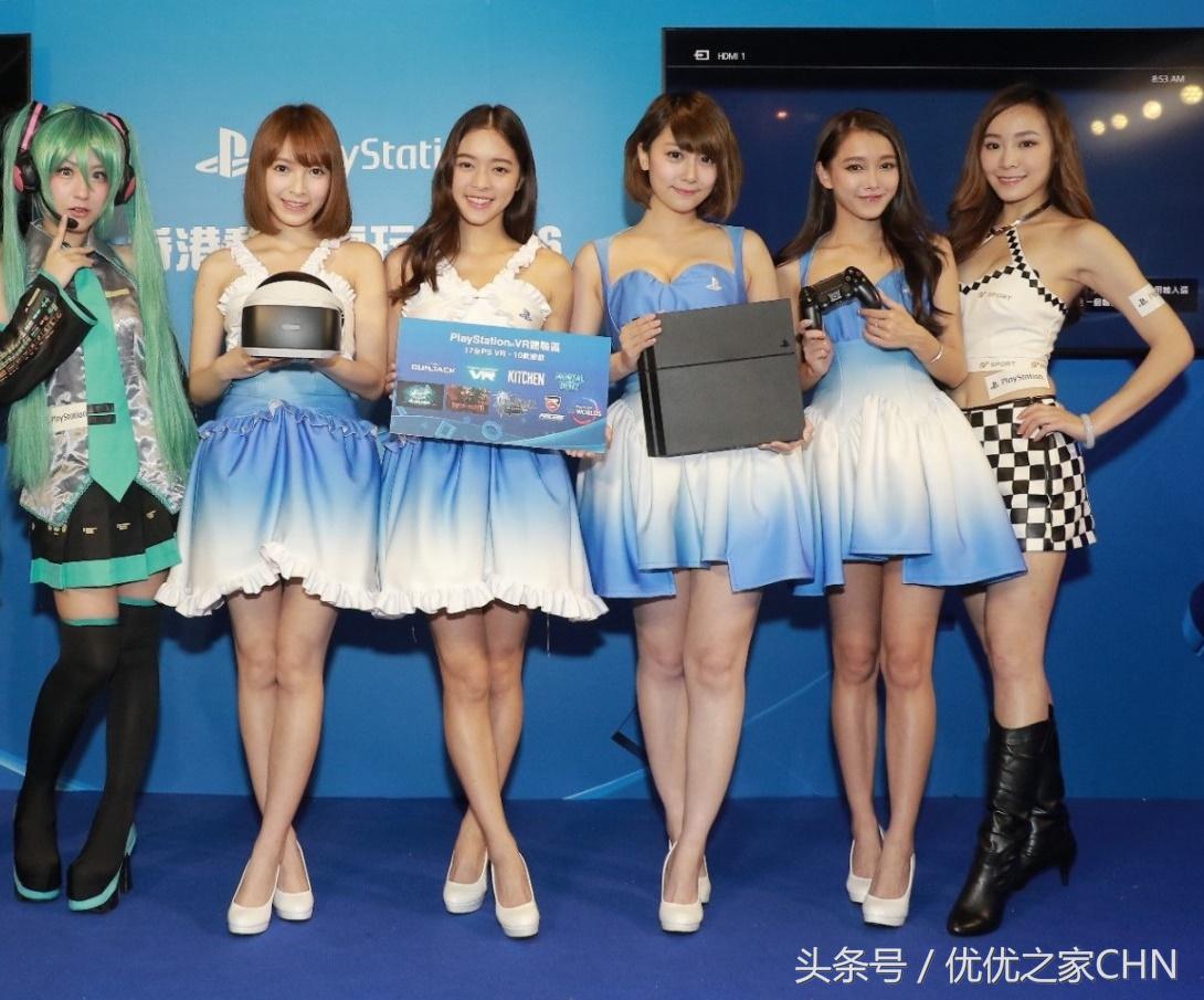 索尼大法玩游戏,索尼ps4有哪些独占大作