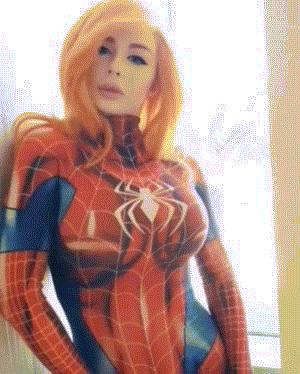 索尼大法玩游戏,索尼ps4有哪些独占大作