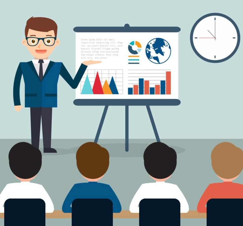 erp系统速成,小白学做erp系统