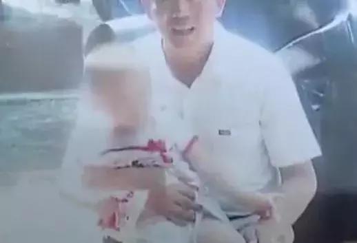 *兽禽**继父多次强奸十四岁女儿还大声喊冤:我拿她当亲生女儿